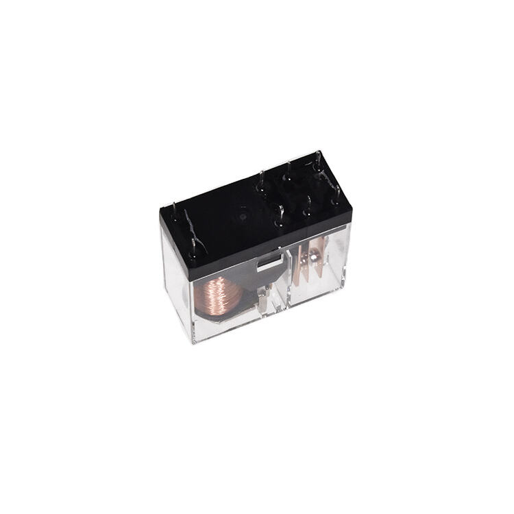 Jeking Original General Purpose Relays G2R-1-E-DC24