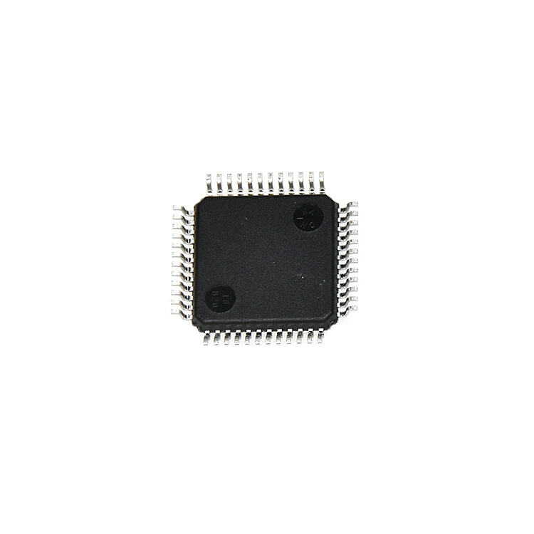 Jeking New And Original Electronic Component ARM Microcontrollers IC LQFP-48 STM32L431CCT6