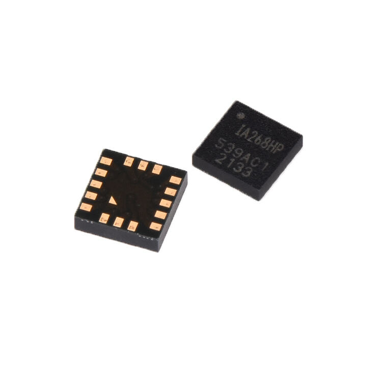 Assurance qualité et certification