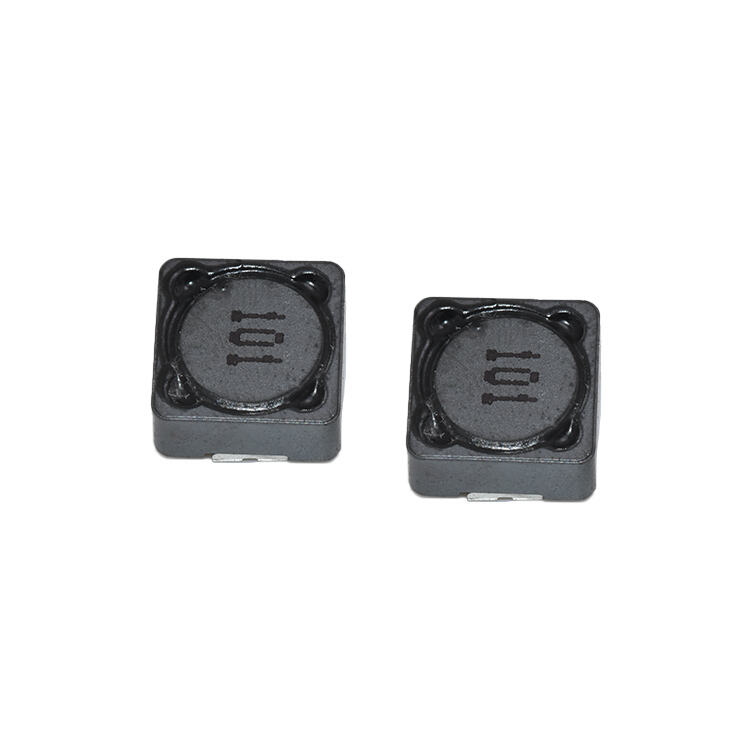 Performance thermique et fiabilité