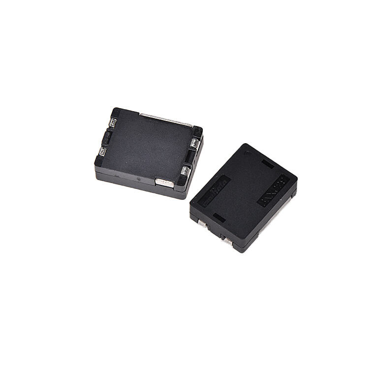 Jeking Original EMI Filters / EMI Suppression 6.3V 15A 100uF BNX029-01L
