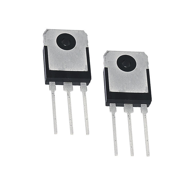 उन्नत सिग्नल प्रोसेसिंग क्षमताएँ  