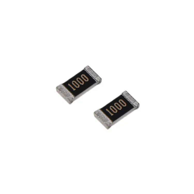 How to Choose the Right Resistor for Accurate Circuit Performance