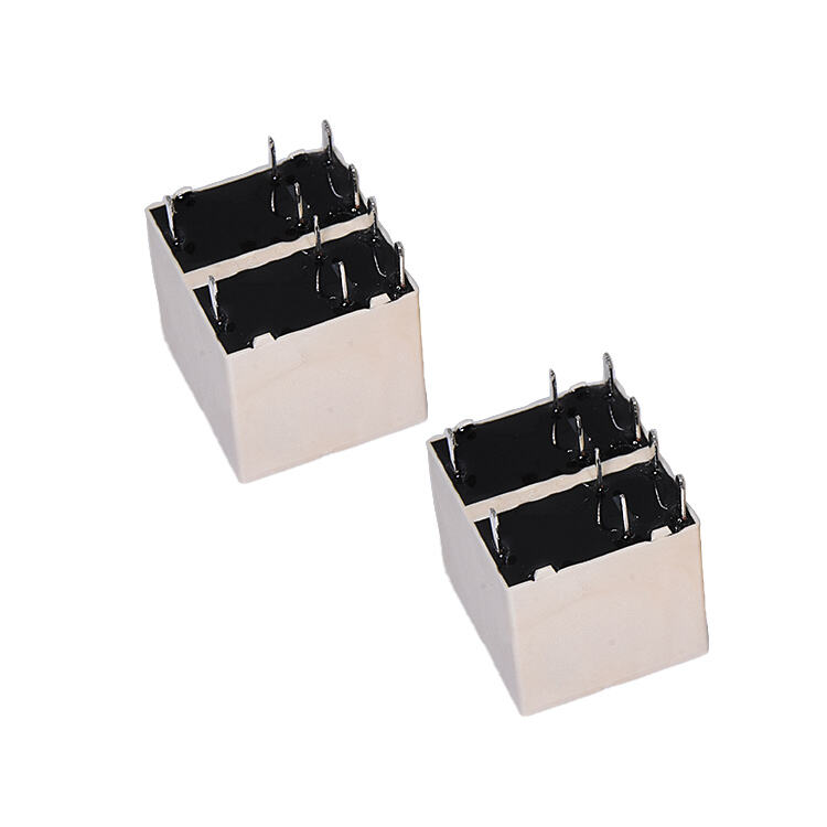 बहुपरकारी अनुप्रयोग एकीकरण