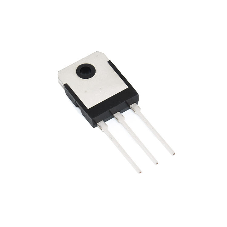 Durabilité améliorée et longue durée de vie