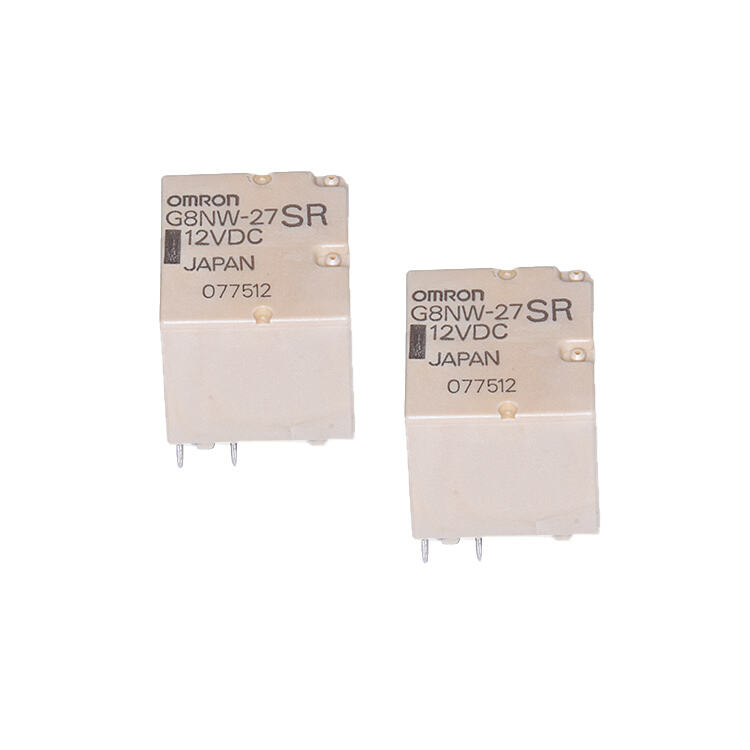 उन्नत प्रसंस्करण क्षमताएं