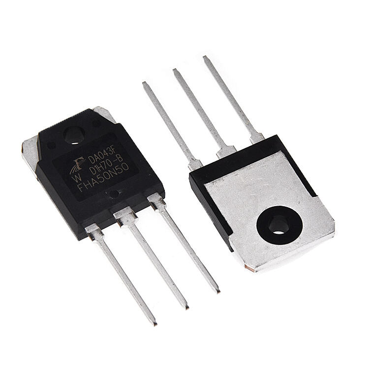 Fiabilité Coût-Efficace