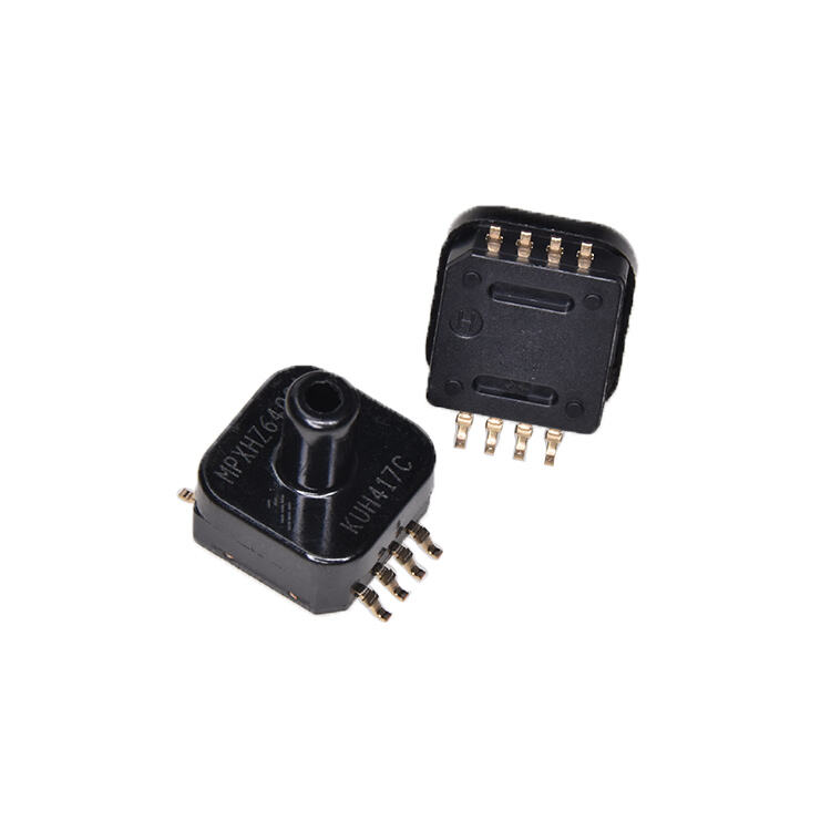 Plage d'applications polyvalente