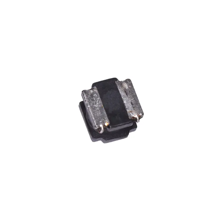 Jeking DO-214AC DIODE STANDARD 1000V 1A DIODE DO214AC M7