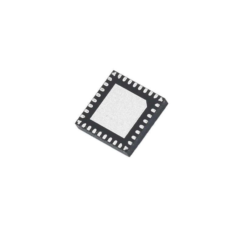 अद्भुत पर्यावरणीय सुयोग्यता