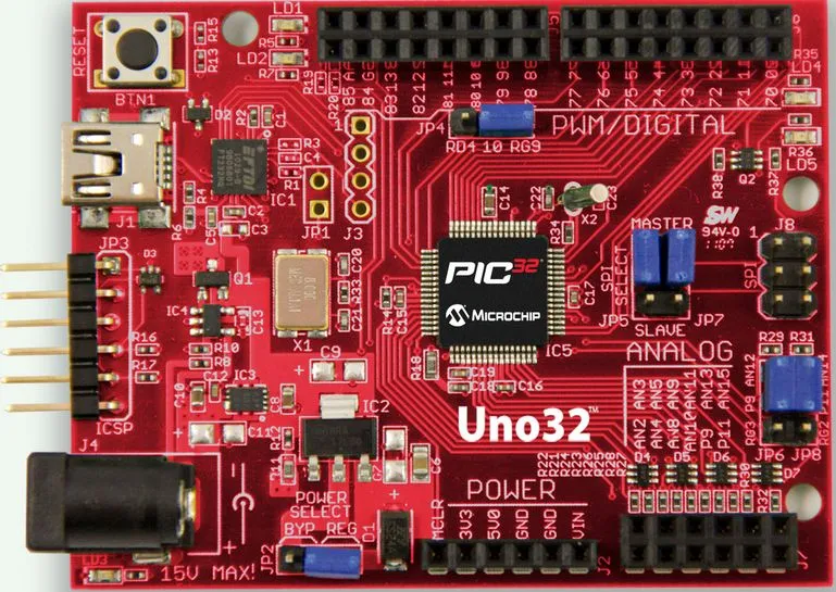 Energy-Saving Benefits of PCB Electronic Components