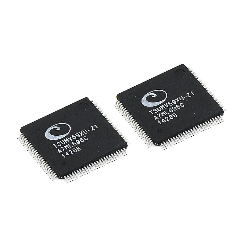 Optimisation des coûts et intelligence marché