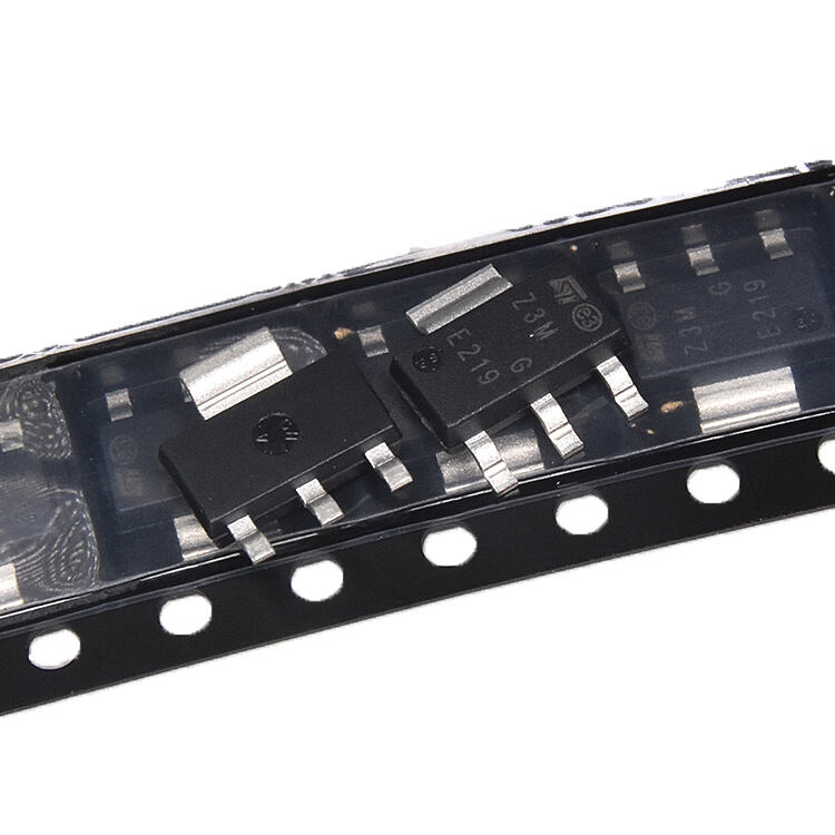 Assistance technique et solutions sur mesure