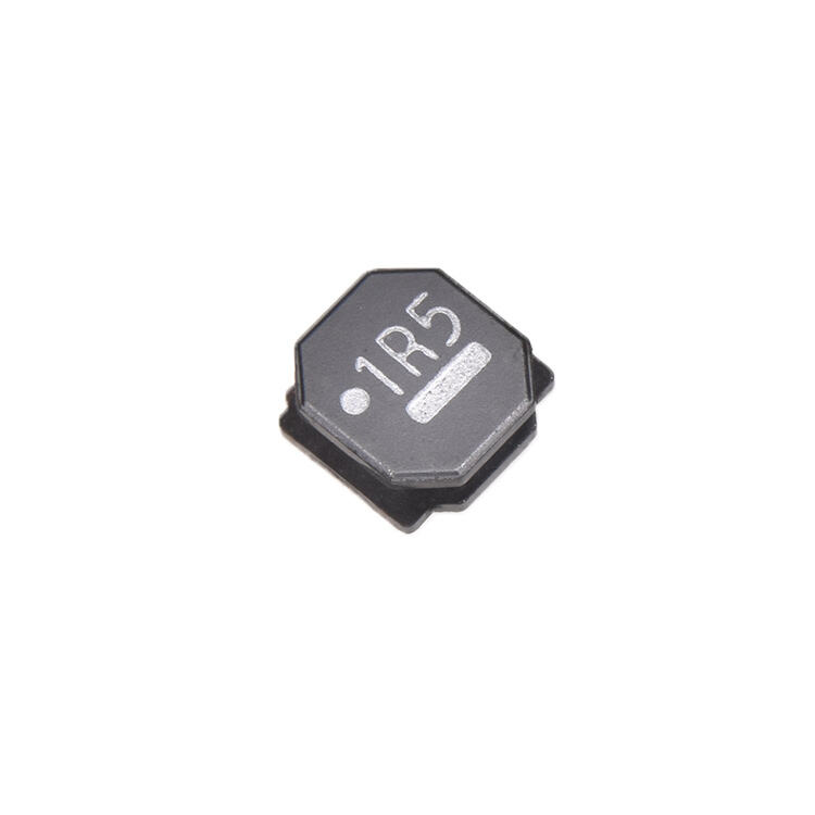 Suivi et analyse en temps réel