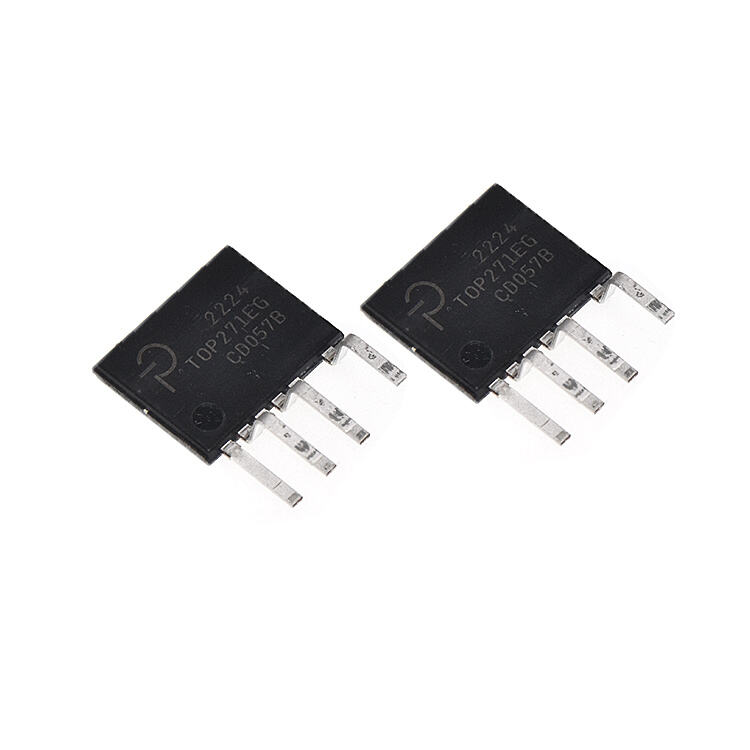 Optimisation de la chaîne d'approvisionnement et gestion des stocks