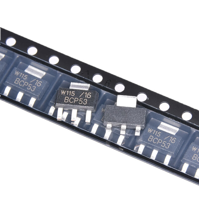 विश्वसनीयता और प्रदर्शन स्थिरता