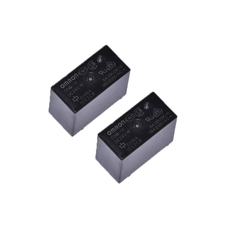 Analyse et Traitement Avancés en Temps Réel