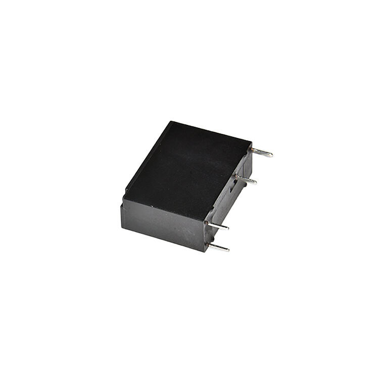 Jeking 新品 オリジナル 電子部品 リレー 5 A G5NB-1A-E-24VDC