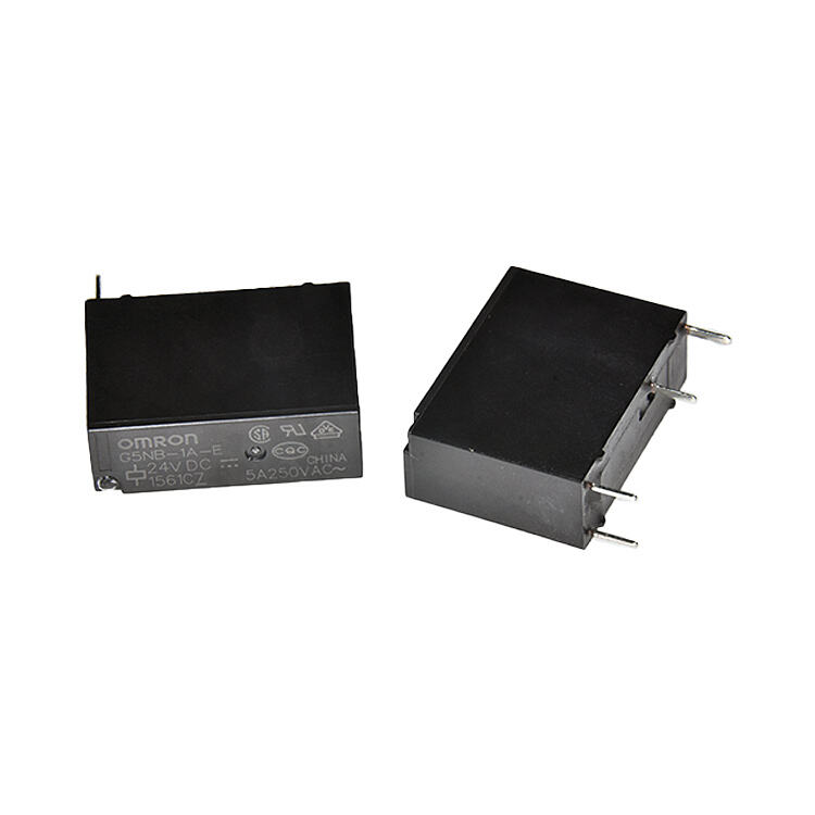 Gestion efficace de la chaîne d'approvisionnement