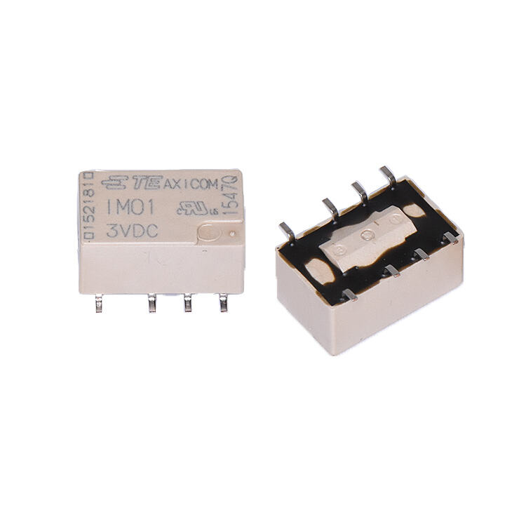  Surveillance et communication en temps réel