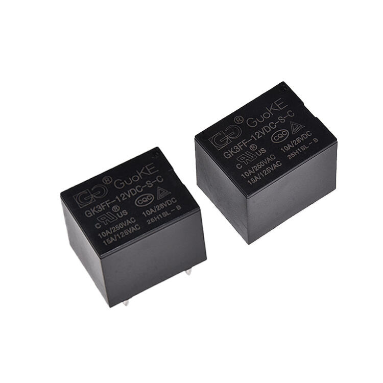  Surveillance et contrôle avancés de la température