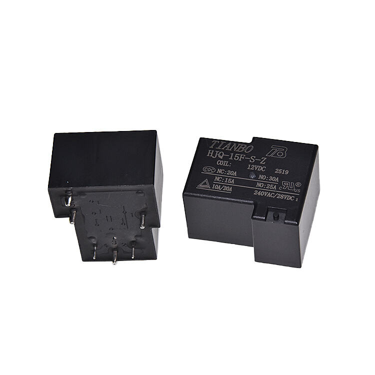 Fonctionnalités de sécurité améliorées