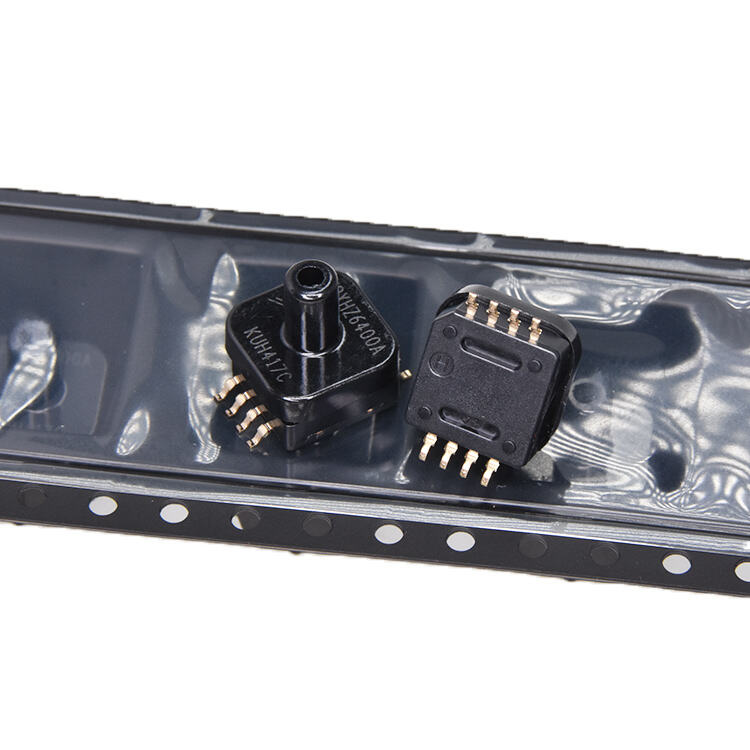 निर्बाध एकीकरण और स्केलेबिलिटी