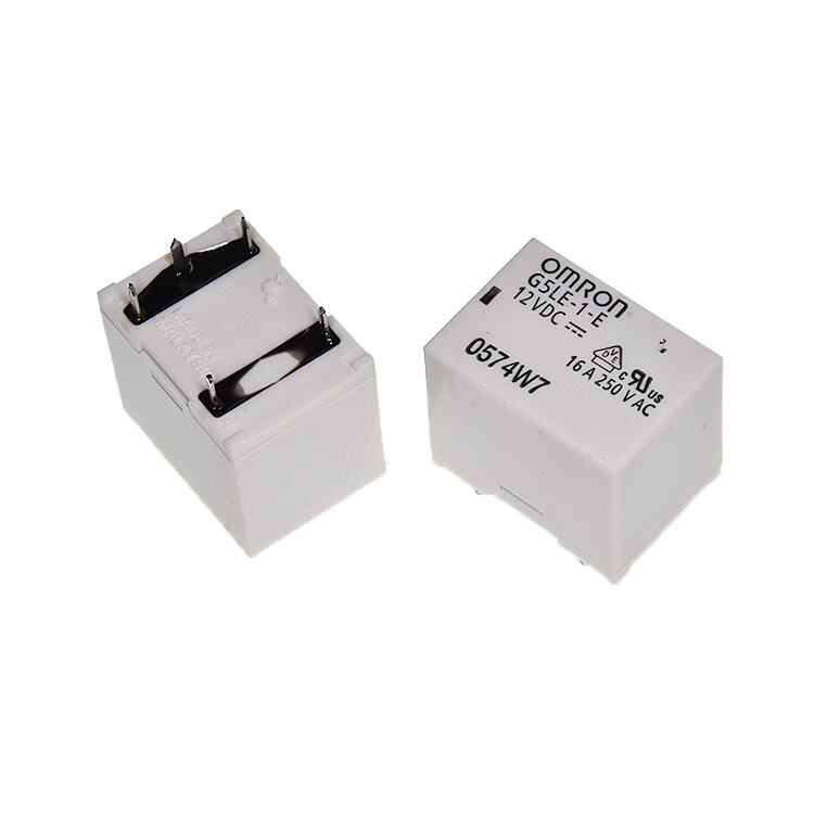 विकास पारिस्थितिकी तंत्र और उपकरण समर्थन