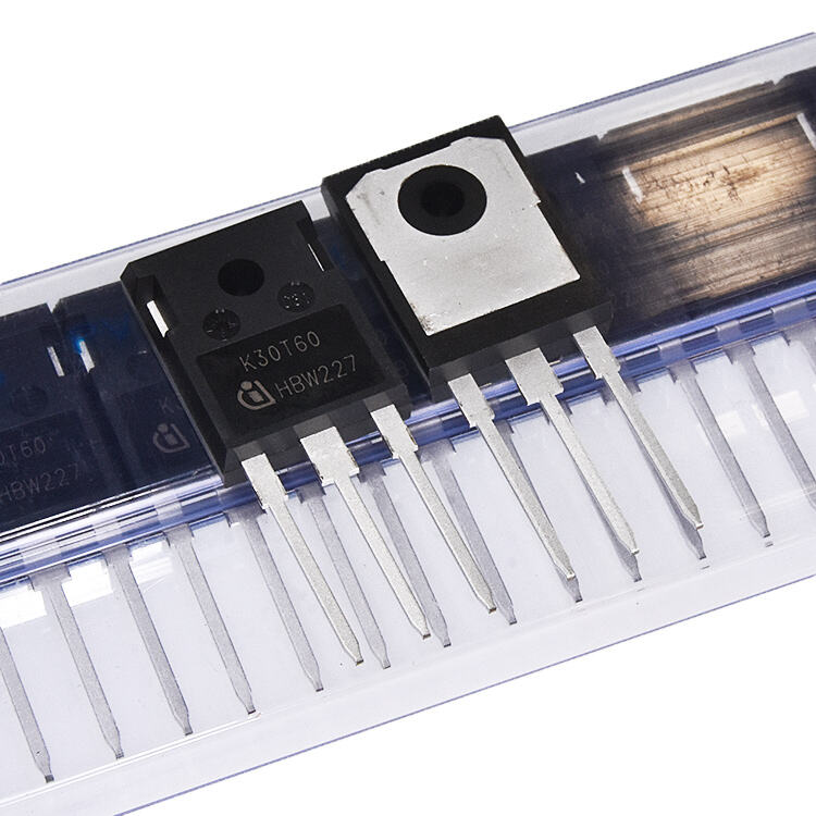 Excellence en gestion de la chaîne d'approvisionnement