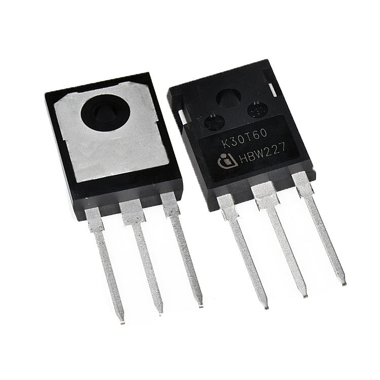 Conception robuste et fiabilité