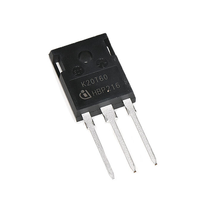 Fiabilité et intégration de qualité automobile