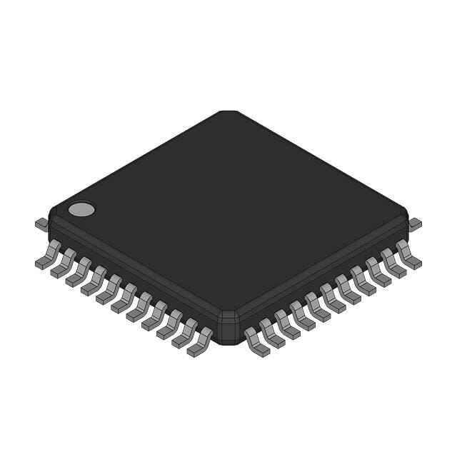 Jeking XC7K160T IC XC7K160T-1FBG676C 676BBGA