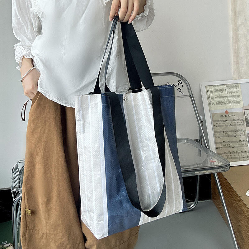 Rigoureuse kwaliteitsbeheer