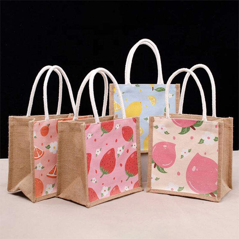 Környezetbarát anyagok