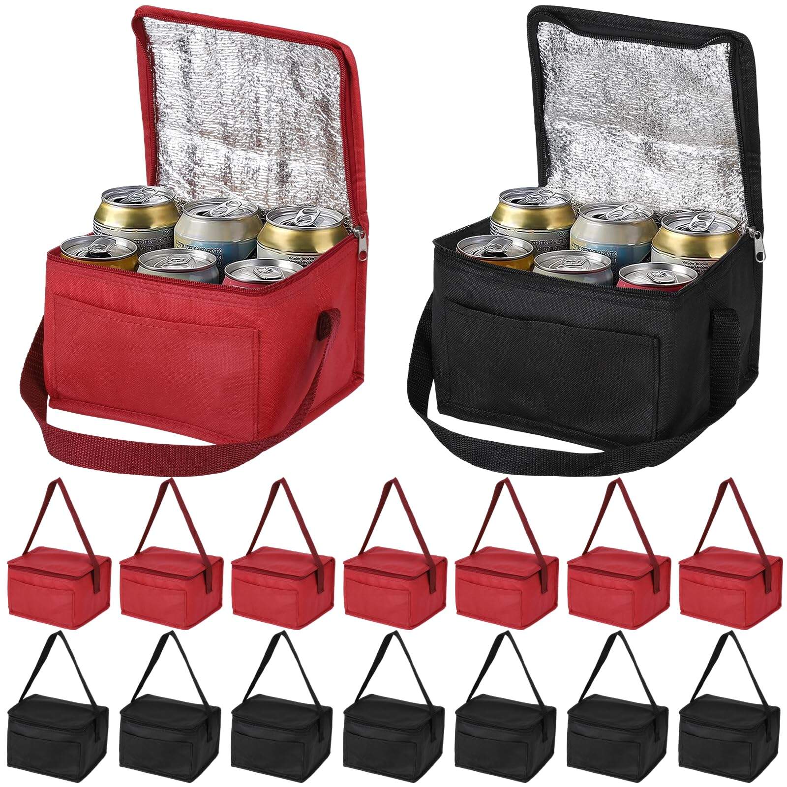 Bőséges és Függvényes Tervezés