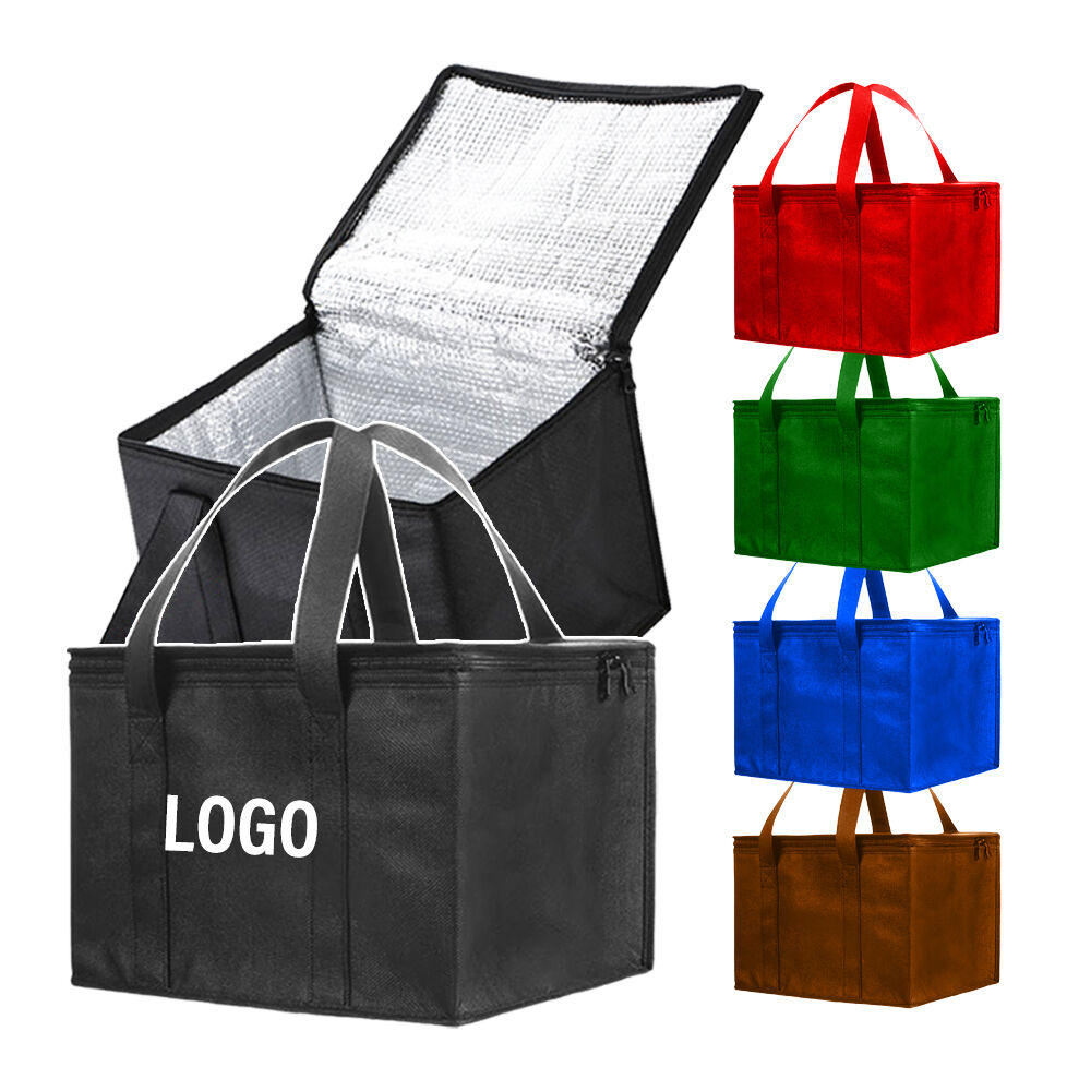 Az Ön Igényeihez Igazítva  