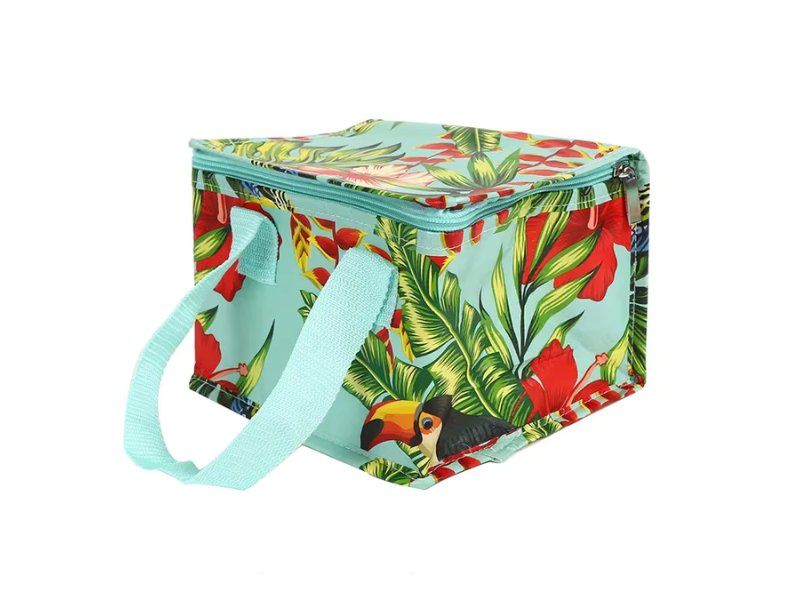 How to Pick a Lunch Cooler for Work?