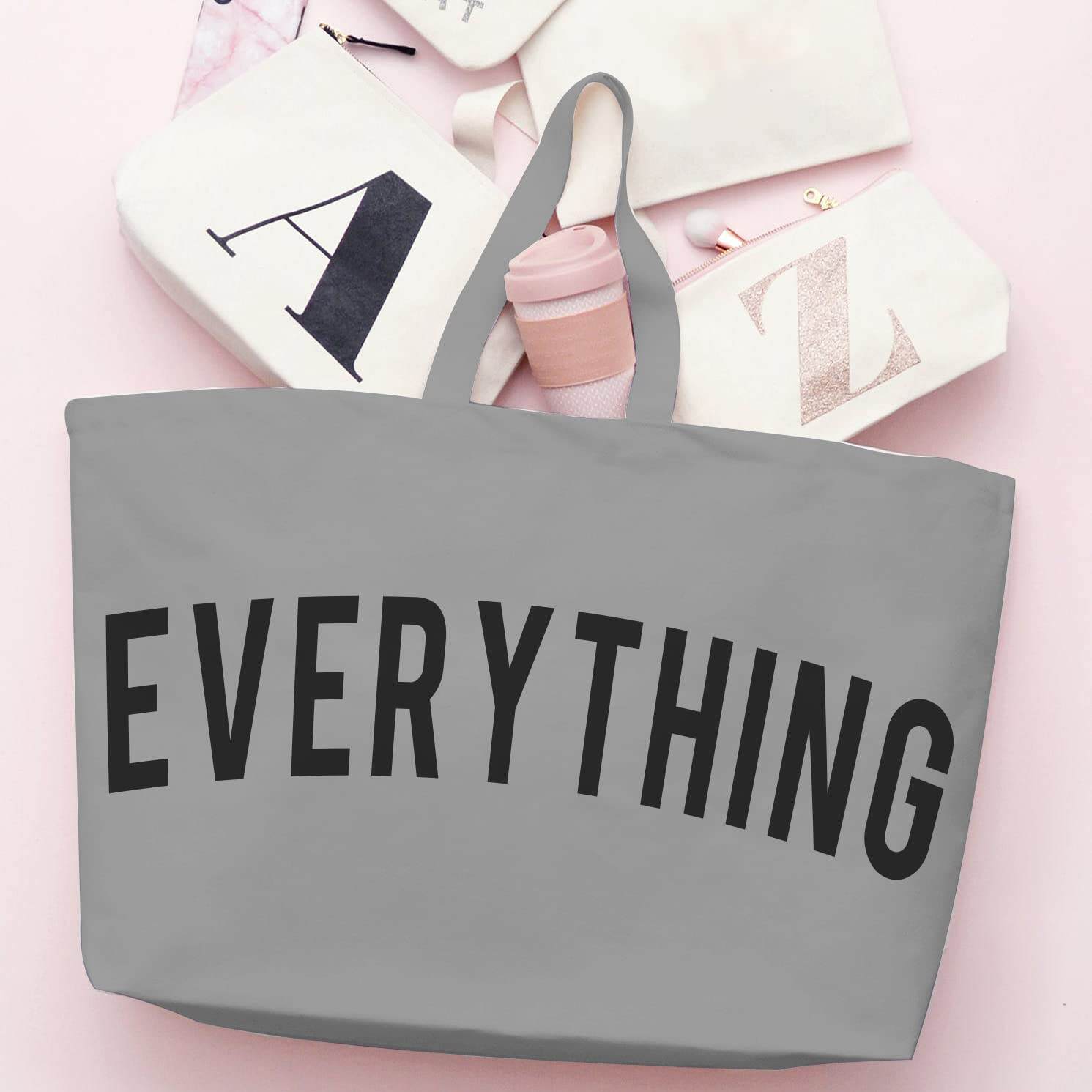 Eko-Vriendelike Toewyding