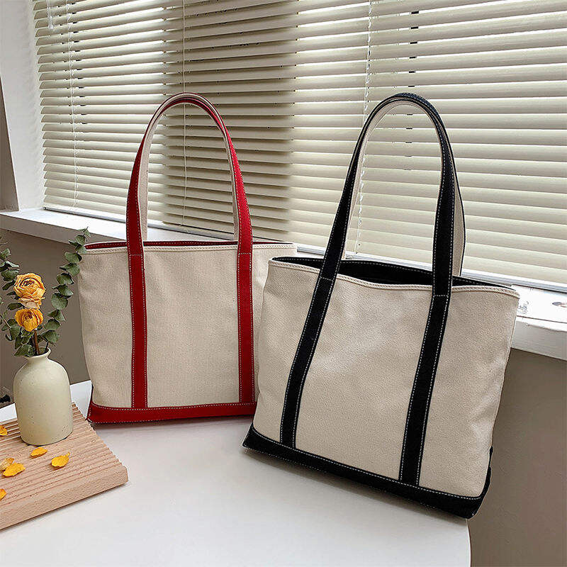 Eko-vriendelike produksieproses