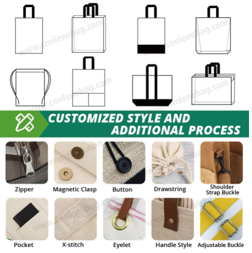 What Personal Touches Can You Add to a Personalised Make Up Bag?