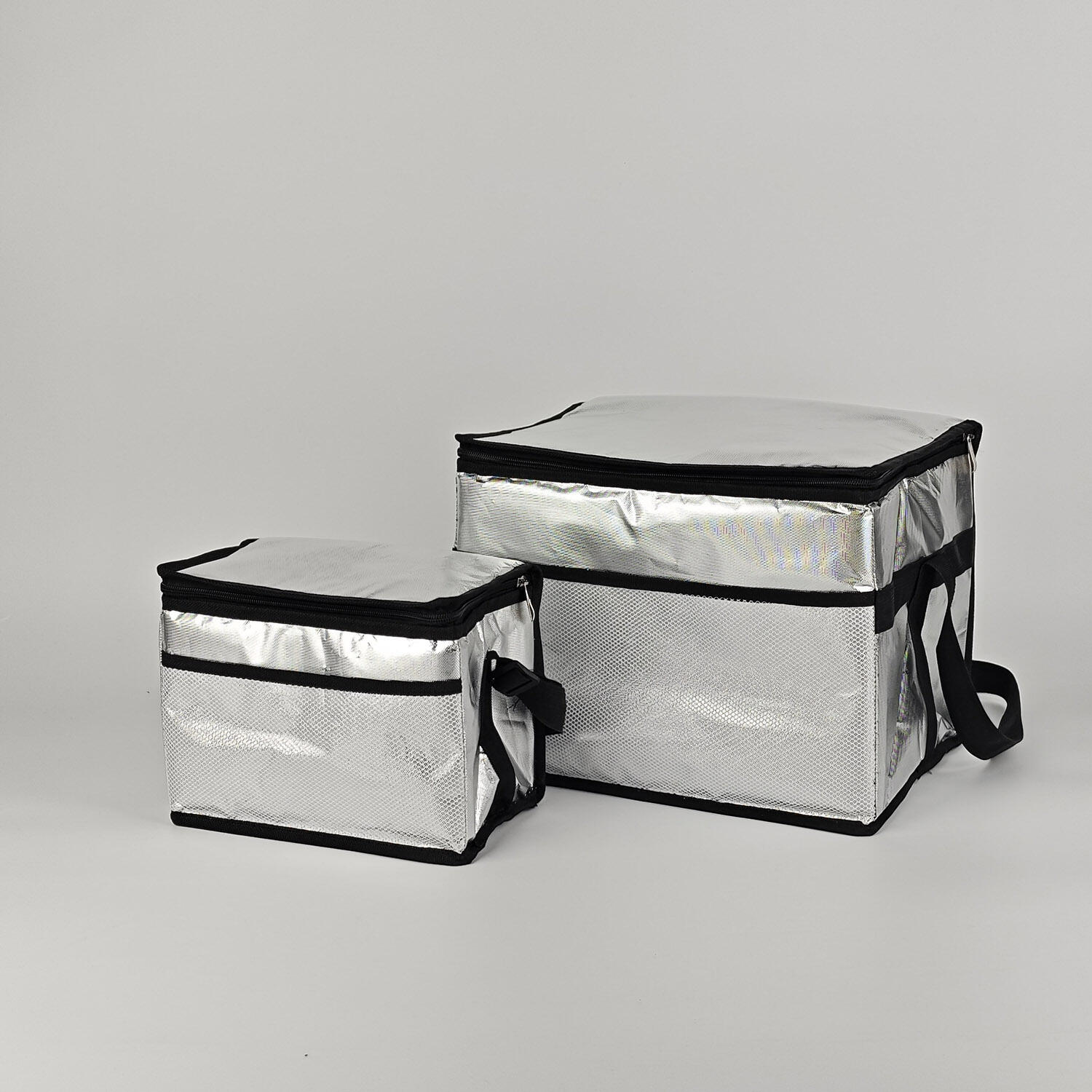 Omgewingsvriendelike ontwerp vir volhoubare lewe