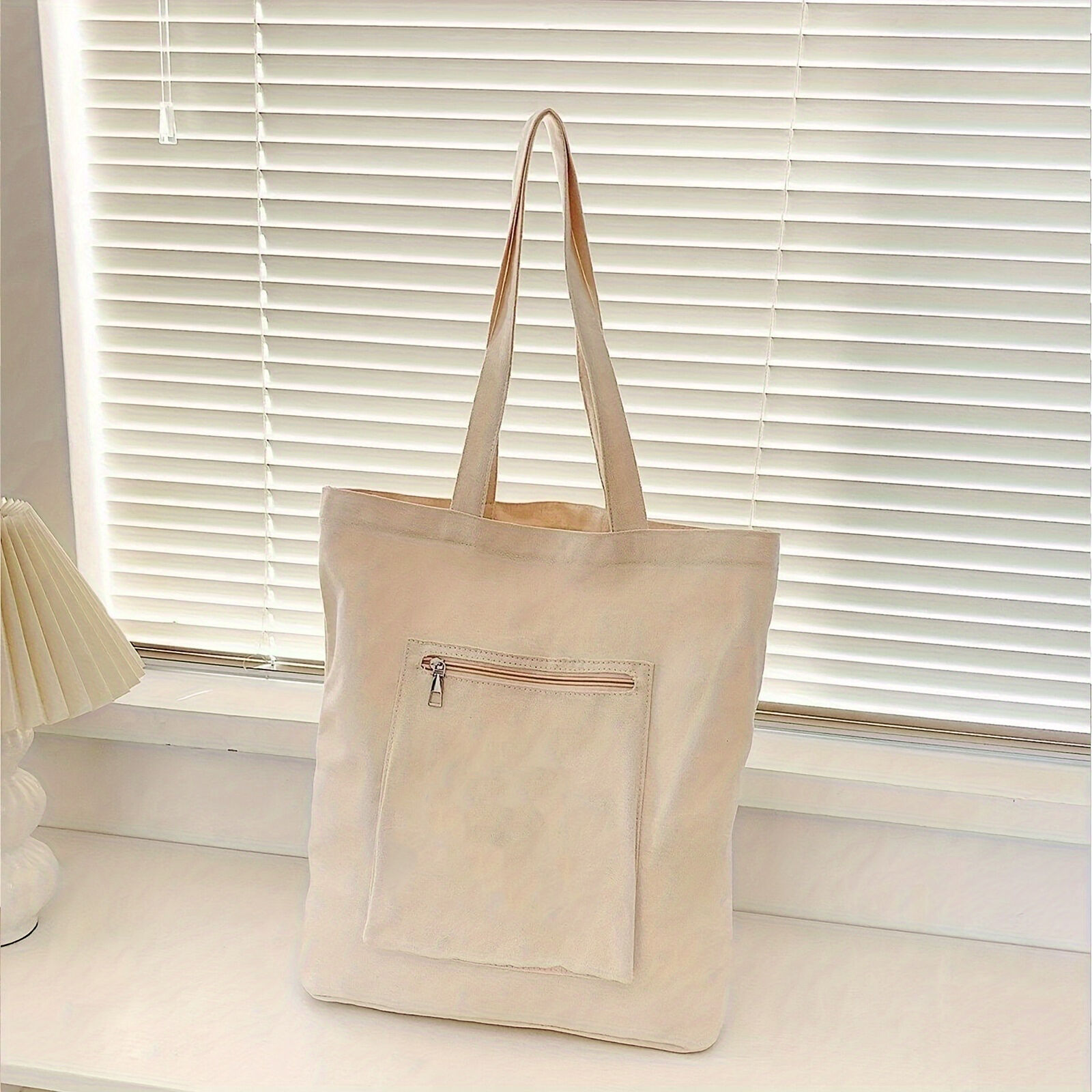 Toewyding tot Volhoubaarheid