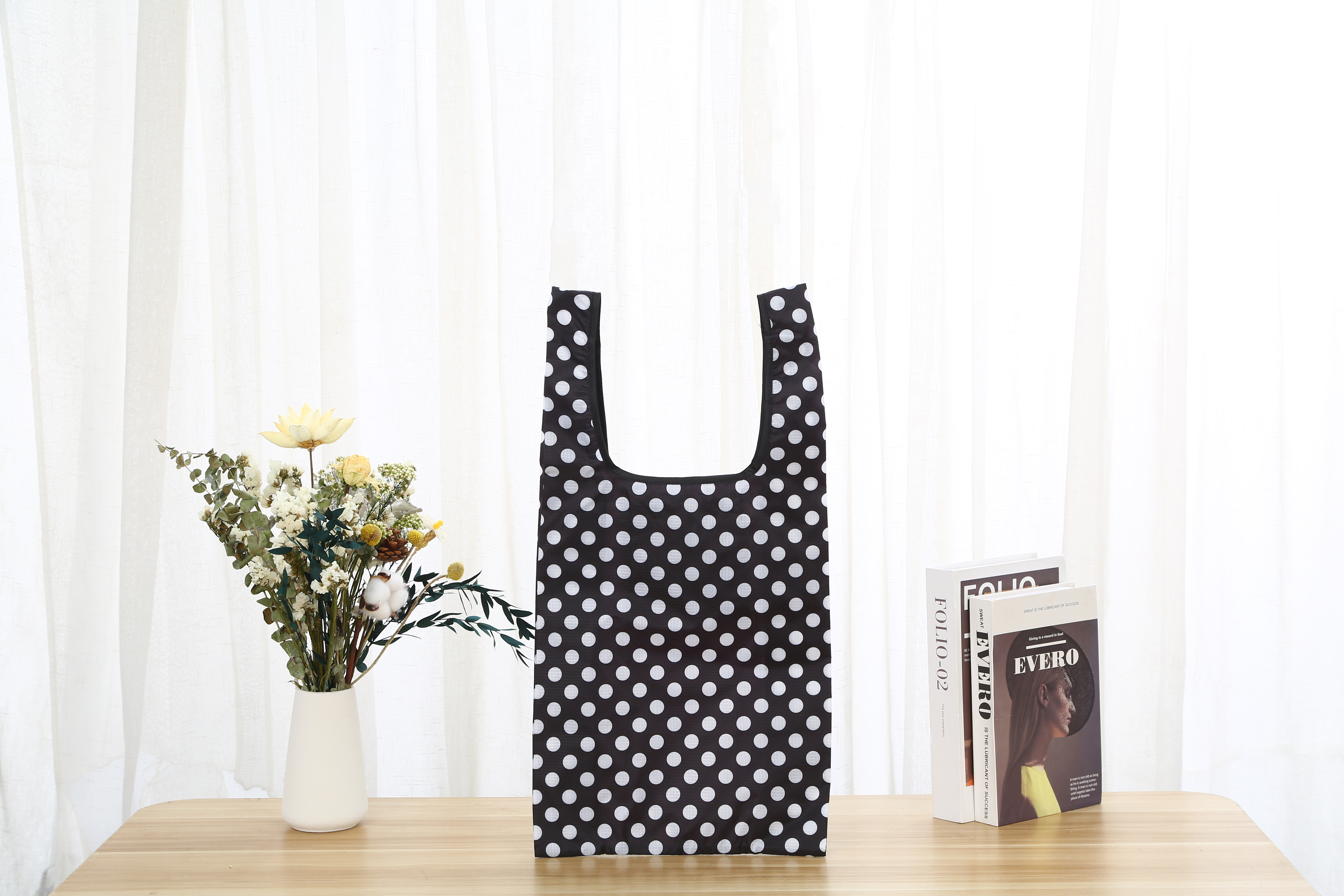 Geskatte Oplossings vir Elke Bedryf