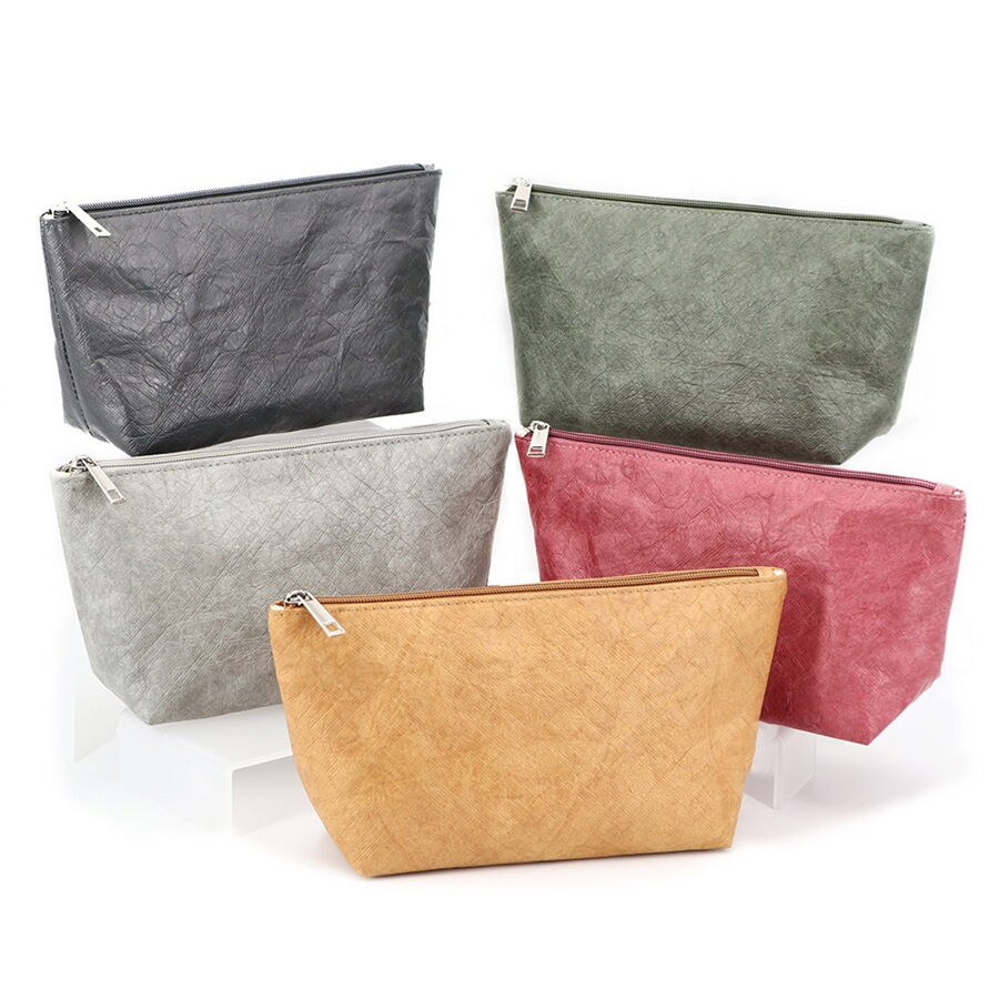 Ontdek die Veelzijdigheid van Tyvek-Sakke