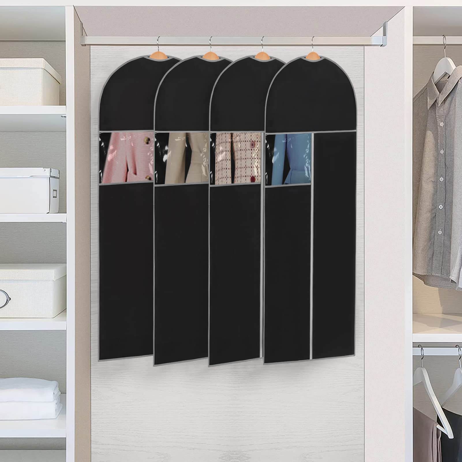 Rigoureuse kwaliteitsbeheer