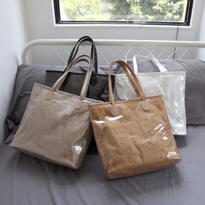 Innovatiewe Aanpasbare Opsies