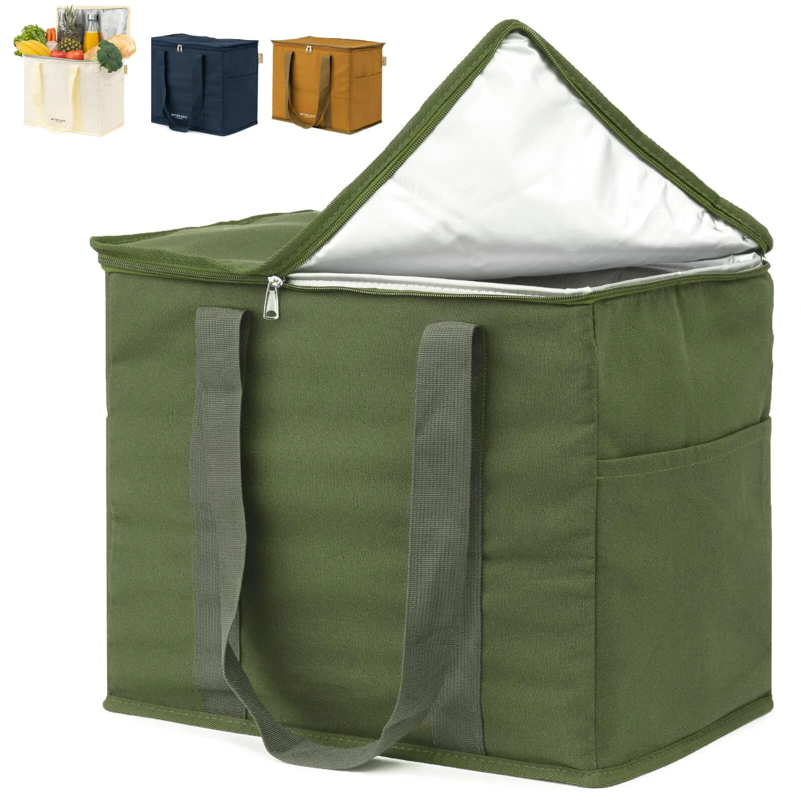 Környezetbarát tervezés