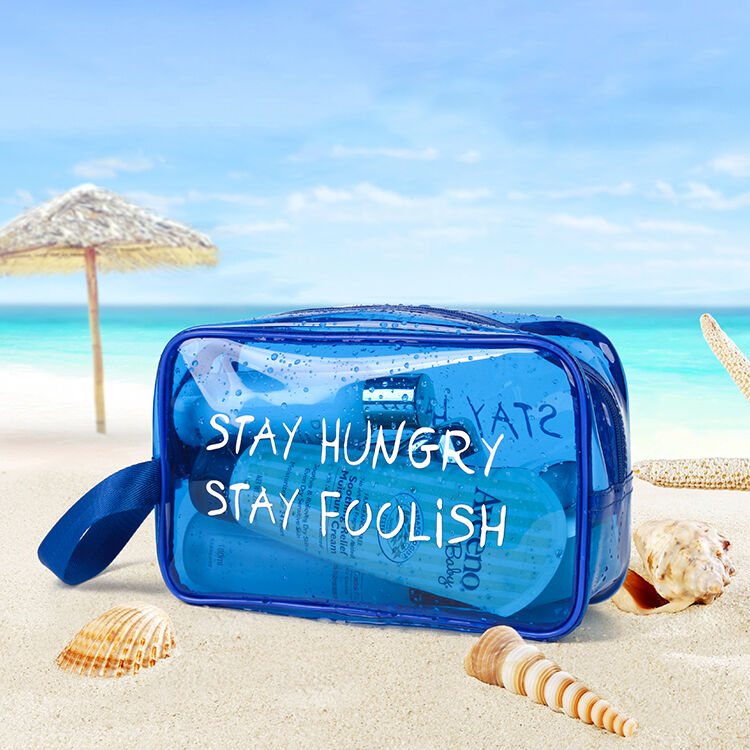 Tartós termelési gyakorlatok