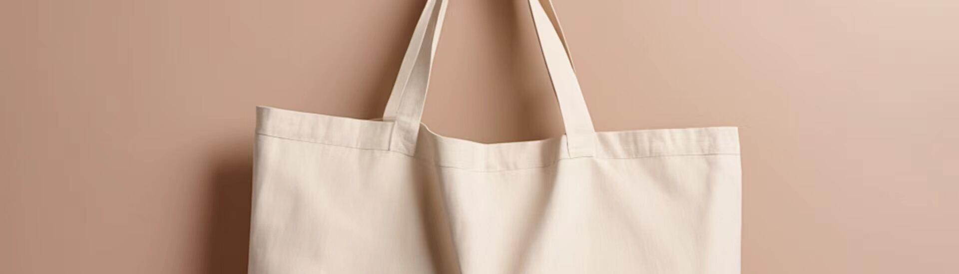 wine bag-2