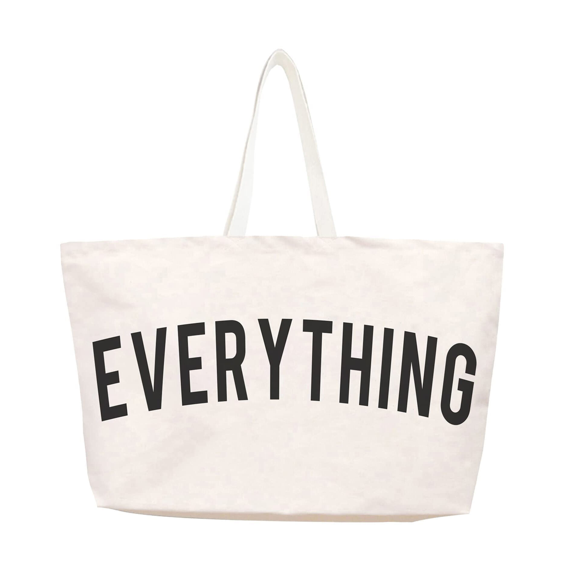 Környezetbarát Elkötelezettség